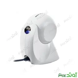 بارکد خوان چند پرتو رومیزی هانیول Honeywell Orbit 7190g