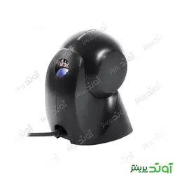 بارکد خوان چند پرتو رومیزی هانیول Honeywell Orbit 7190g