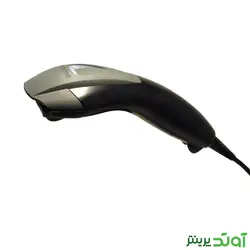 بارکد خوان هانیول Honeywell Voyager 1400g 2D دو بعدی
