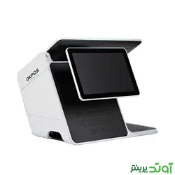 صندوق فروشگاهی OKPOS W-156 POS Terminal - Celeron J1900 4G