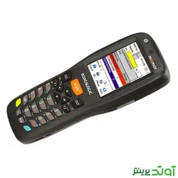 دستگاه جمع آوری اطلاعات دیتالاجیک ممور Datalogic Memor PDA (تک بعدی)