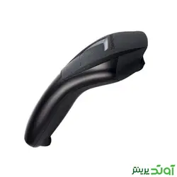 بارکد خوان سیم هانیول Honeywell Voyager 1400g تک بعدی