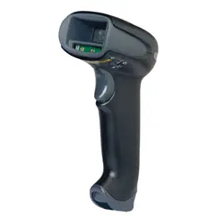 بارکد خوان لیزری با سیم هانیول Honeywell Xenon 1900-GSR