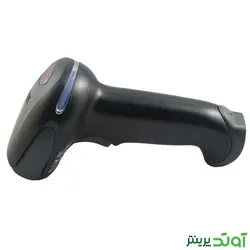بارکد خوان لیزری با سیم هانیول Honeywell Xenon 1900-GSR