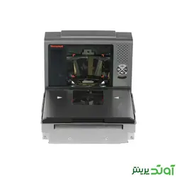 بارکد خوان ثابت هانیول Honeywell Stratos 2700 ، بررسی و خرید