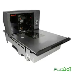 بارکد خوان ثابت هانیول Honeywell Stratos 2700 ، بررسی و خرید