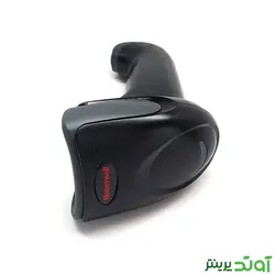 بارکد خوان هانیول Honeywell Voyager 1452g دو بعدی