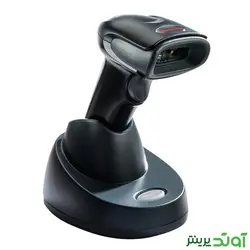 بارکد خوان هانیول Honeywell Voyager 1452g دو بعدی
