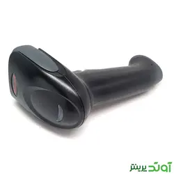 بارکد خوان هانیول Honeywell Voyager 1452g دو بعدی