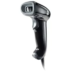 قیمت و مشخصات بارکد خوان هانیول Honeywell Voyager 1450g