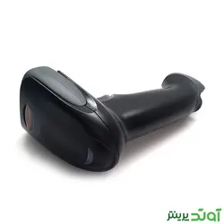 قیمت و مشخصات بارکد خوان هانیول Honeywell Voyager 1450g