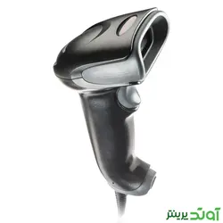 قیمت و مشخصات بارکد خوان هانیول Honeywell Voyager 1450g