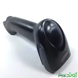 قیمت و مشخصات بارکد خوان هانیول Honeywell Voyager 1450g