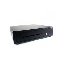 کشوی پول تیسو 4 خانه Tysso PCD 426 cash drawer | آوند پرینتر