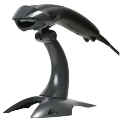 قیمت بارکد خوان تصویری با سیم Honeywell Voyager 1200g