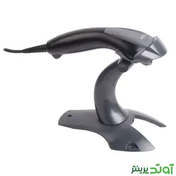 قیمت بارکد خوان تصویری با سیم Honeywell Voyager 1200g