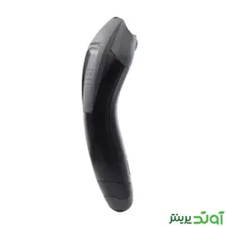 قیمت بارکد خوان تصویری با سیم Honeywell Voyager 1200g