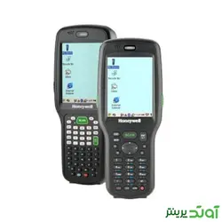 دستگاه جمع آوری اطلاعات Honeywell Dolphin 6510 ، بررسی و قیمت