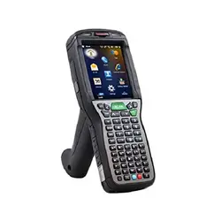 دستگاه جمع آوری اطلاعات Honeywell Dolphin 99EX بررسی و خرید