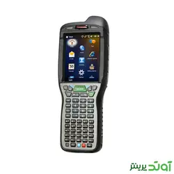 دستگاه جمع آوری اطلاعات Honeywell Dolphin 99EX بررسی و خرید