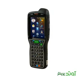 دستگاه جمع آوری اطلاعات Honeywell Dolphin 99EX بررسی و خرید