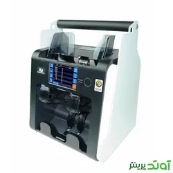 بررسی مشخصات و خرید دستگاه سورتر Kisan K2 Pocket