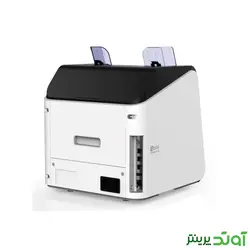 بررسی مشخصات و خرید دستگاه سورتر Kisan K2 Pocket