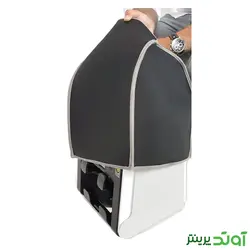 بررسی مشخصات و خرید دستگاه سورتر Kisan K2 Pocket