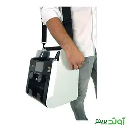 بررسی مشخصات و خرید دستگاه سورتر Kisan K2 Pocket