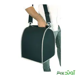 بررسی مشخصات و خرید دستگاه سورتر Kisan K2 Pocket