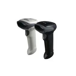 بارکد خوان میوا MBS 4680 - آوند پرینتر