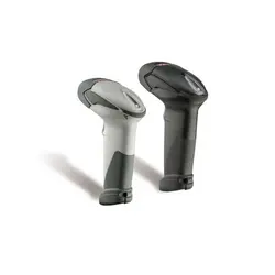 بارکد خوان میوا MBS 4680 - آوند پرینتر