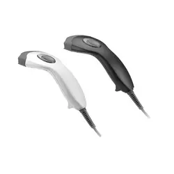 بارکد خوان میوا MBS 3615 - آوند پرینتر