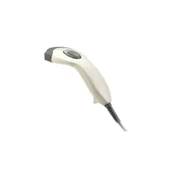 بارکد خوان میوا MBS 3615 - آوند پرینتر