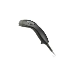 بارکد خوان میوا MBS 3615 - آوند پرینتر