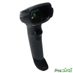 قیمت و مشخصات بارکد خوان با سیم زبرا Zebra Symbol DS4308