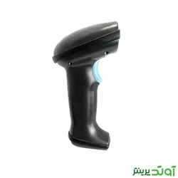 قیمت بارکد خوان یونیتک Unitech MS836 - بررسی و خرید آنلاین