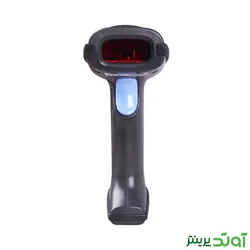 قیمت بارکد خوان یونیتک Unitech MS836 - بررسی و خرید آنلاین