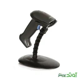 قیمت بارکد خوان یونیتک Unitech MS836 - بررسی و خرید آنلاین