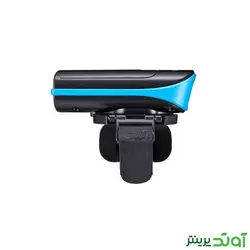 بارکد خوان بی سیم انگشتری Unitech MS652 دو بعدی - قیمت و مشخصات