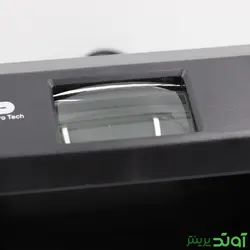دستگاه تست اسکناس پروتک Protech DL880 ، بررسی و خرید