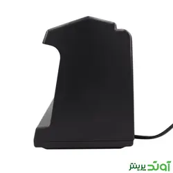 دستگاه تست اسکناس پروتک Protech DL880 ، بررسی و خرید