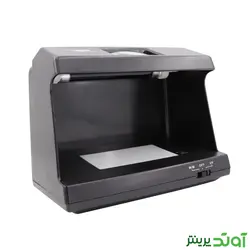 دستگاه تست اسکناس پروتک Protech DL880 ، بررسی و خرید