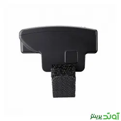 بارکد خوان بی سیم انگشتری Unitech MS650 ، قیمت ، مشخصات و خرید