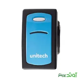 بارکد خوان بی سیم انگشتری Unitech MS650 ، قیمت ، مشخصات و خرید