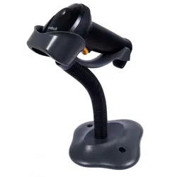 قیمت بارکد خوان یونیتک Unitech MS338 - بررسی و خرید آنلاین