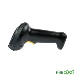 قیمت بارکد خوان یونیتک Unitech MS338 - بررسی و خرید آنلاین