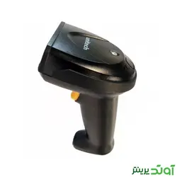 قیمت بارکد خوان یونیتک Unitech MS338 - بررسی و خرید آنلاین