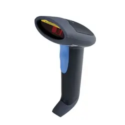 قیمت بارکد خوان یونیتک Unitech MS320 - بررسی و خرید آنلاین