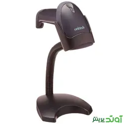 قیمت بارکد خوان یونیتک Unitech MS320 - بررسی و خرید آنلاین